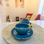 Temporal Apartment 1 Bedroom Flat A Few Metres From The City Centre Ama2721